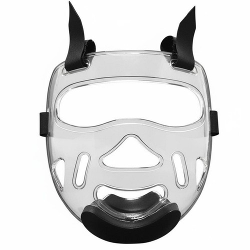 Taekwondo helm verstellbar - taekwondo,