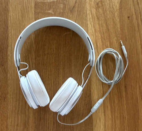 Beats dre solo - dr.,