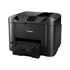 Canon MAXIFY MB5450 4-in-1