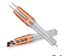 Automatischer Lockenstab 25mm