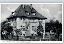 50856524 - 4902 Bad Salzuflen