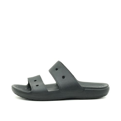 Crocs damen badeschuhe - crocs,