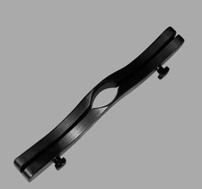 Humbler original von Meo - neu ohne Etikett 