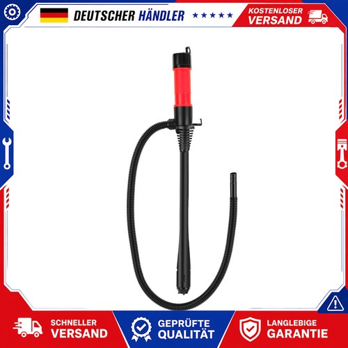 Benzinpumpe fasspumpe - benzinpumpe,