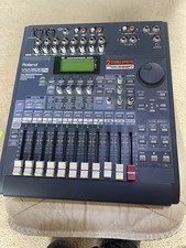 Roland VM-3100 Pro V-Mixing