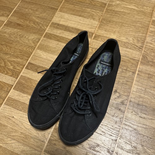 Schwarze damen - schwarze,