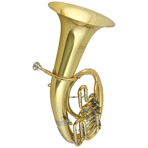 Tenorhorn chicago winds - tenorhorn,