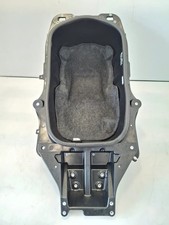 Helmfach Yamaha T-Max 560