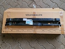 VW T4 Querträger vorne ORIGINAL 701803667A 701 803 667 A