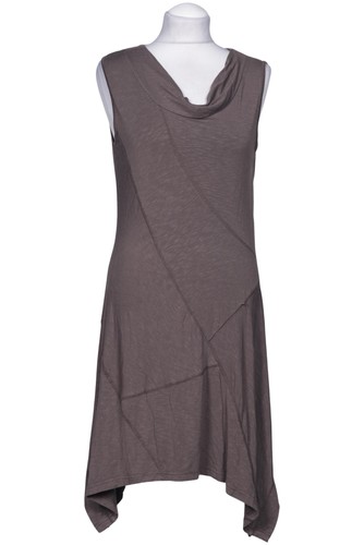 Simclan kleid damen dress - simclan,