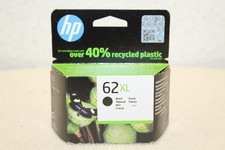 HP 62XL 12 ml Hohe