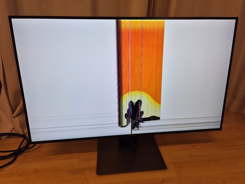Dell ultrasharp u3219q - ultrasharp,