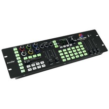 Eurolite DMX LED Color Chief