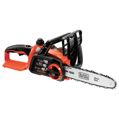 Black decker akku - black,