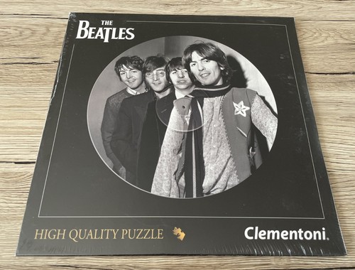 The beatles high quality - beatles,