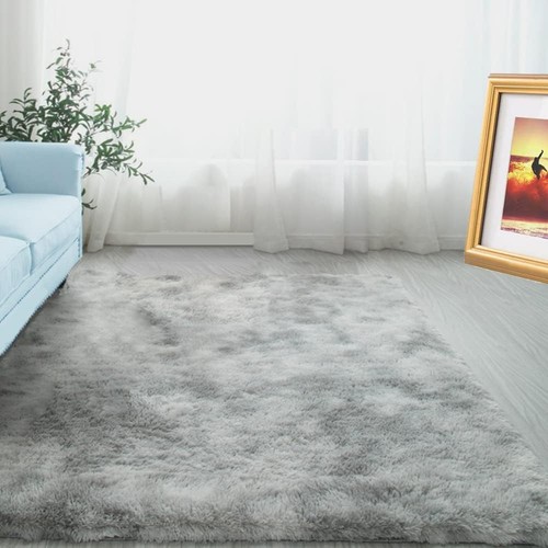 Teppich hochflor waschbar - hochflor,