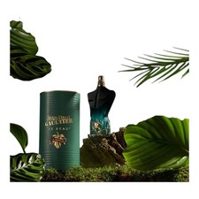 Jean Paul Gaultier Le Beau Le