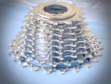 Kassette Shimano Hyperglide Ritzel Hg 70 9s Neu NOS Neu 13/23