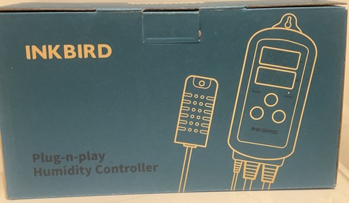 Inkbird ihc 200 - inkbird, ihc-200