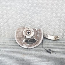 BMW X5 E70 xDrive 3.0D 210kw