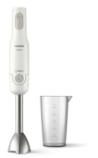Philips Stabmixer 650w weiß