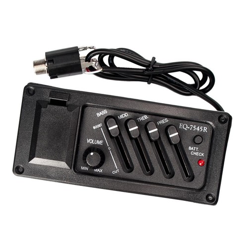 EQ-7545R