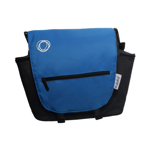 Bugaboo wickeltasche unisex - bugaboo,,
