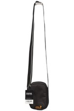 Jack Wolfskin Tasche Herren