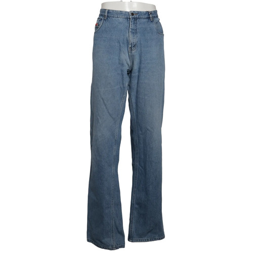 Southern jeans größe - southern,,