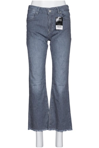 Freeman porter jeans damen - freeman,