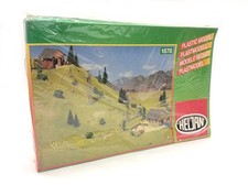 Heljan H0 Bausatz 1878