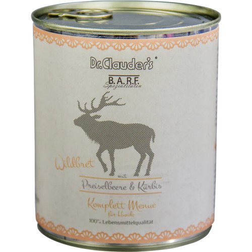 Clauder barf dog dose - dr.clauder's,
