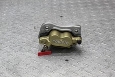 2007 MOTO GUZZI BREVA V1100