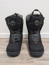 Salomon Pearl BOA Snowboard