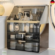 Große