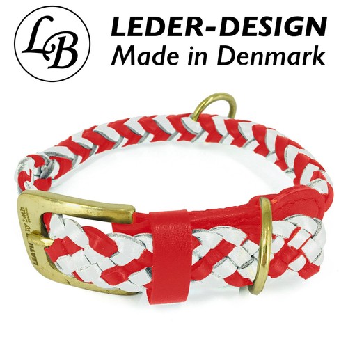Maxiflet luxus - •,