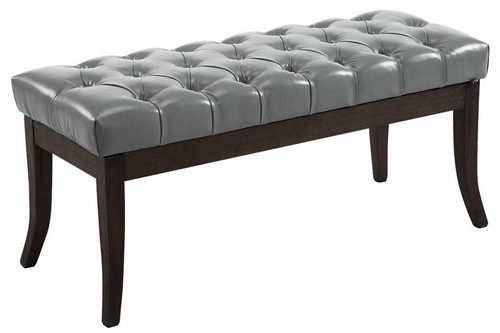 Sitzbank ramses kunstleder - ramses,