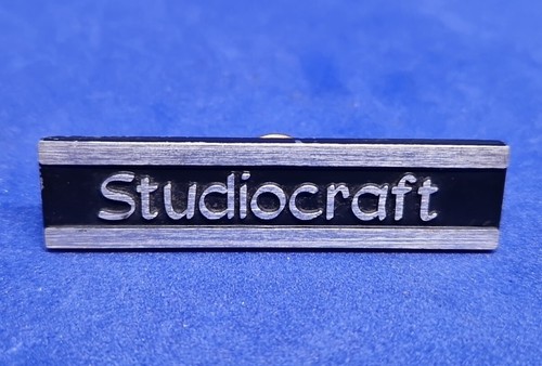 Pin anstecker vintage - pin,