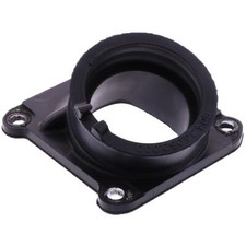 Ansaugstutzen für KTM EXC150