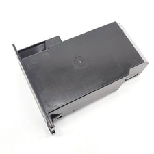 Power Supply Adapter k30290