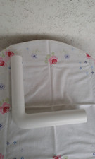 Überlauf WinkelrohrLänge 21 und 22 cm Durchmesser 4 cm 150 Gramm