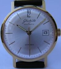 Allerfeinste große runde