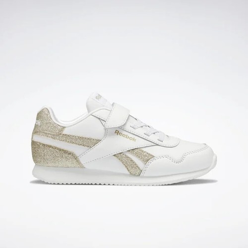 Babyschuhe reebok royal - reebok,