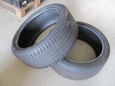 2 Sommerreifen Bridgestone