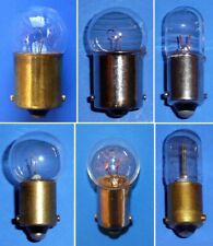 Lampen Lamps Bulbs Birnen f