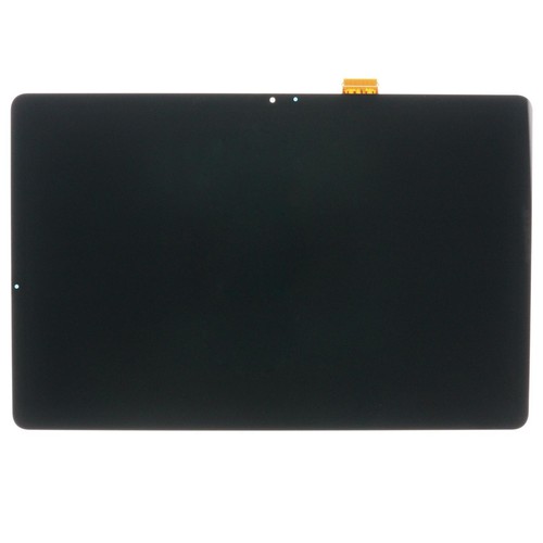 Samsung galaxy tab - samsung,