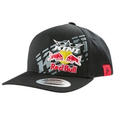Kini Red Bull ST Cap 1.0