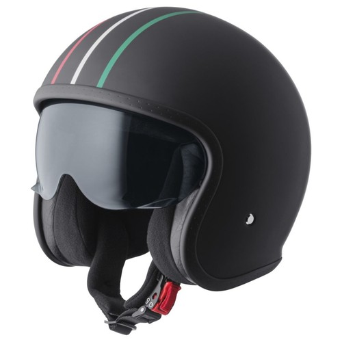 Gms ride jethelm ece - ride, 22.06