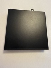 dell optiplex 5080 micro in