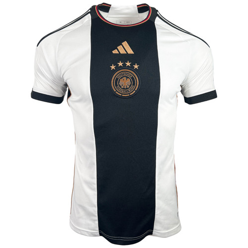 Adidas deutschland trikot dfb - adidas,